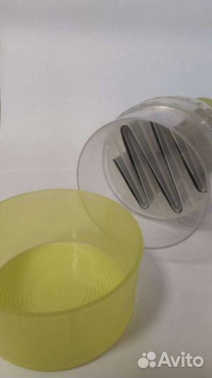 Хэппи Чоп (Happy Chop) измельчитель и овощерезка