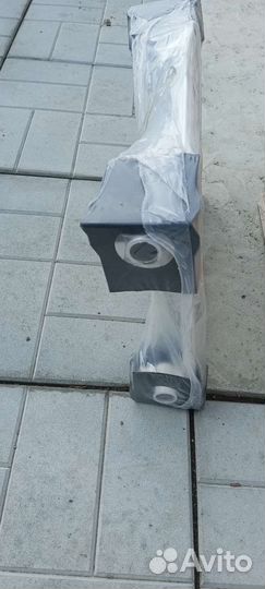 Батарея отопления