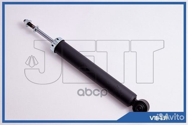 Амортизатор jett V11-131 (349092) V11-131 jett