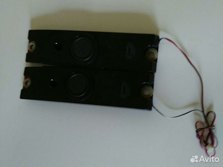 Динамики 242226440211