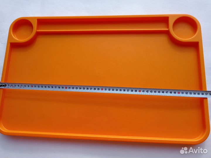 Поднос IKEA, Стол поднос Икея, поднос на ножках