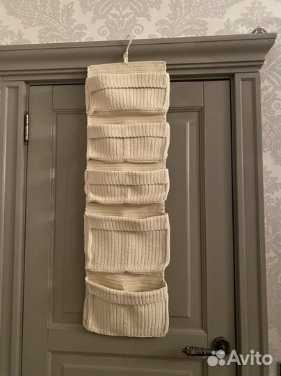 Полка в ванную или гардеробную