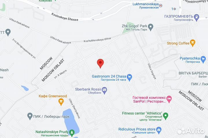 Инвестиции в недвижимость аукцион по банкротству