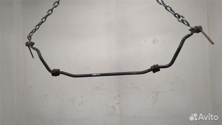 Стабилизатор подвески Opel Vectra B, 1998