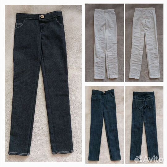 Одежда бжд bjd SD EID msd 1/3 1/4