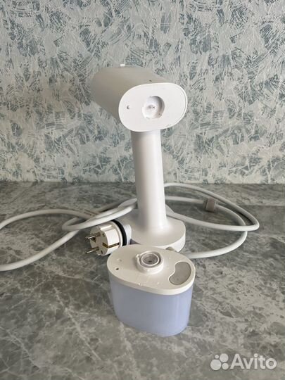 Отпариватель xiaomi для одежды