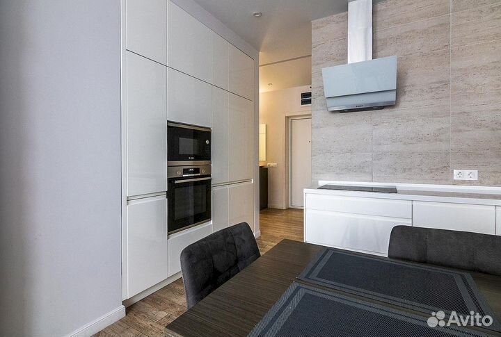 Кухни под ваш бюджет