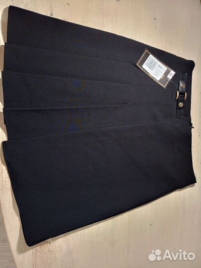 Юбка женская 42 44 миди