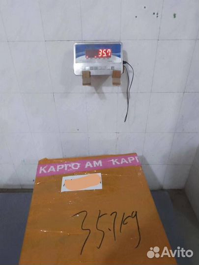 Байер/ Посредник в Китае/1688/ Пойзон/Таобао