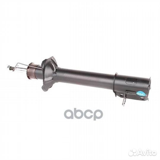 Амортизатор задний правый LF smily F2915700 lifan