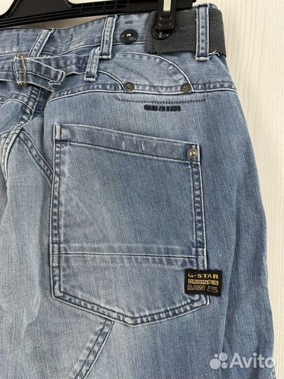Джинсы р-р