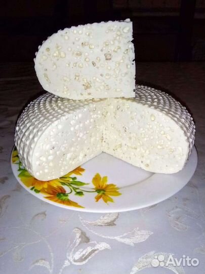 Козье молоко, англо-нубийских коз