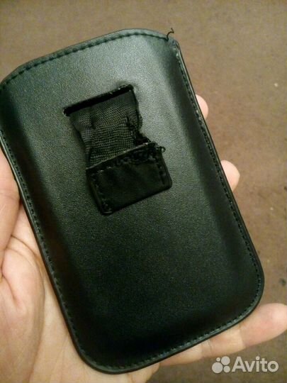 Чехлы для телефонов