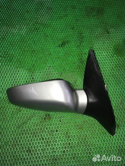Зеркало правое Chevrolet Lacetti F16D3 2008