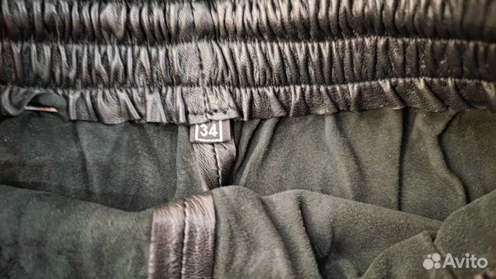 Шорты мужские оригинал