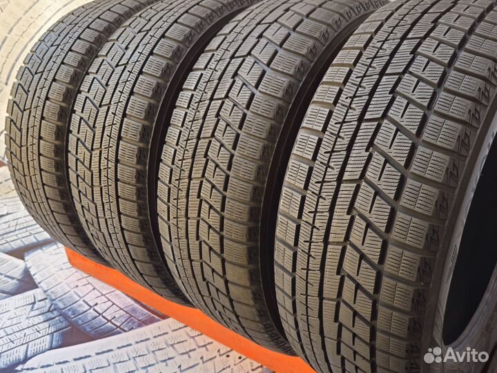 Yokohama Ice Guard IG60 225/45 R18