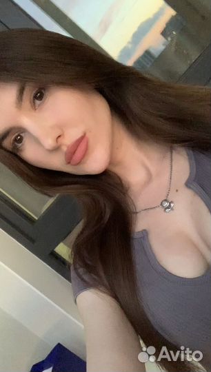 Помощник руководителя