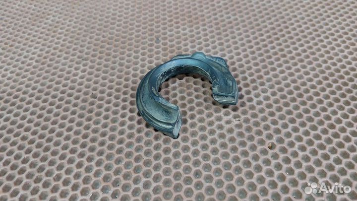 Проставки под пружины BMW F серии