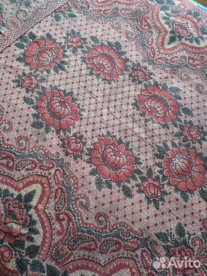 Пледы 1,5 сп.,детское одеяло, покрывало