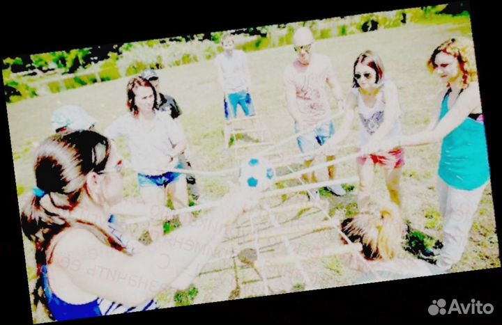 Требуется Грузчик Без опыта Выплата еженед. Дружны