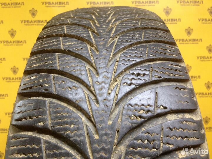 Goodyear UltraGrip Ice+ 185/70 R14 88T
