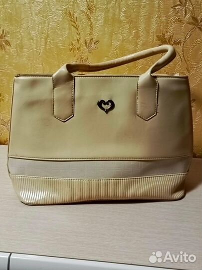 Сумка женская