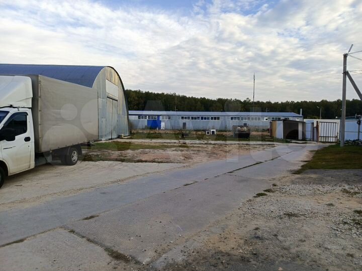 Сдается помещение свободного назначения