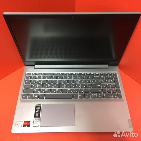 Ноутбук lenovo ideapad s145 (21194)