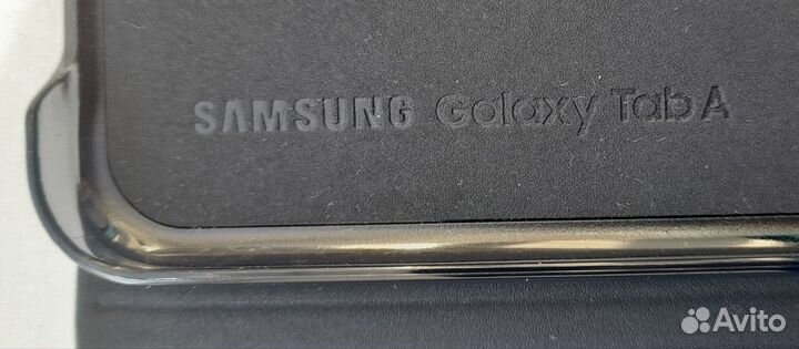 Чехол для планшета диагональ 10.5