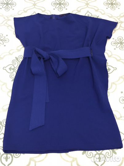 Платье для праздников