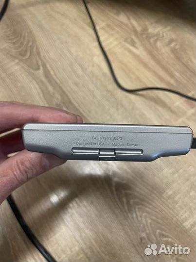 Гавигатор garmin