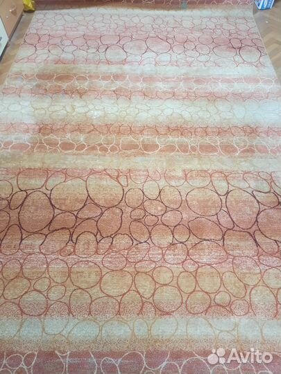 Ковер 2 на 3