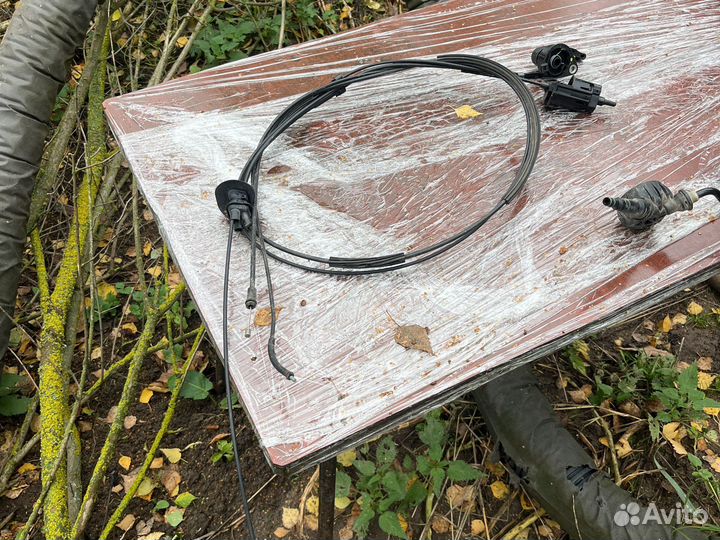 Корректор фар Renault Logan 2020 251905114R