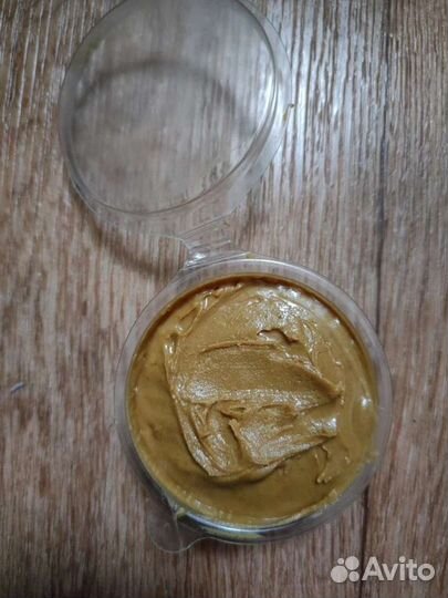 Паста (средство) от тараканов