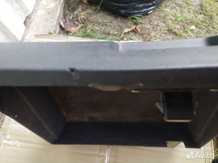 Запчасти на bmw 520i e28