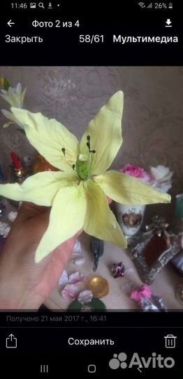 Торты на выпускной,на свадьбу,на юбилей