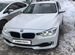 BMW 3 серия 1.6 AT, 2013, 214 000 км с пробегом, цена 1700000 руб.