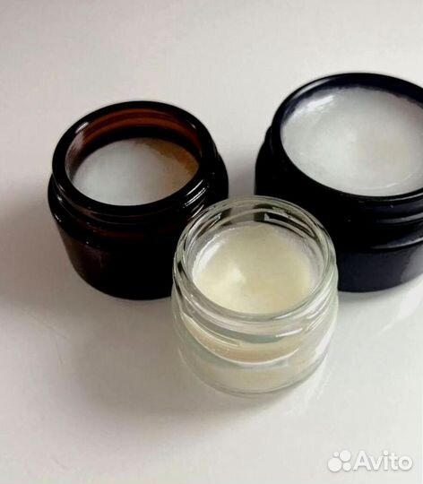 Увеличивающаямазь