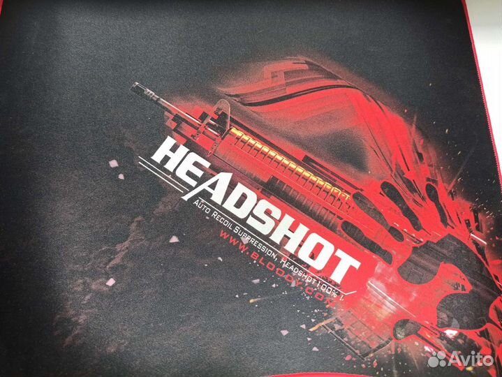 Хорошие игровые мыши