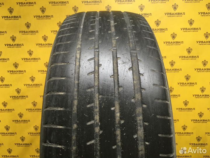 Toyo Proxes R36 225/55 R19 99V