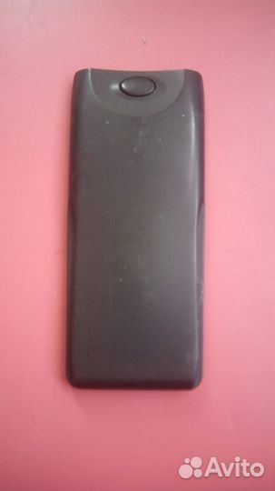 Аккумулятор nokia 5110, 6110