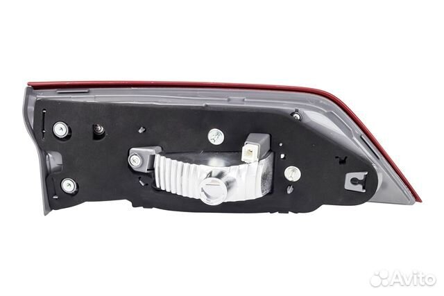 Фонарь задний внутрений левый Honda CR-V