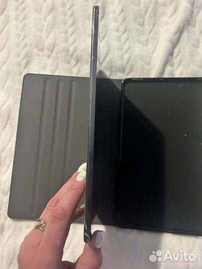 Планшет samsung galaxy tab s6 lite 64 gb