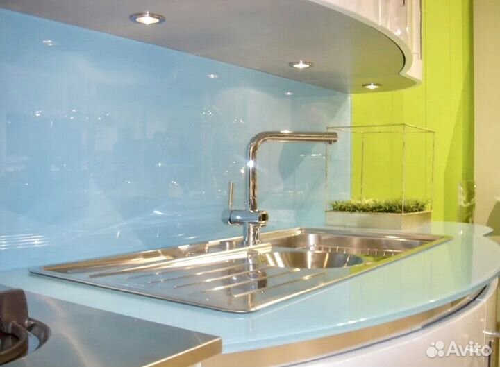 Столешница для кухни