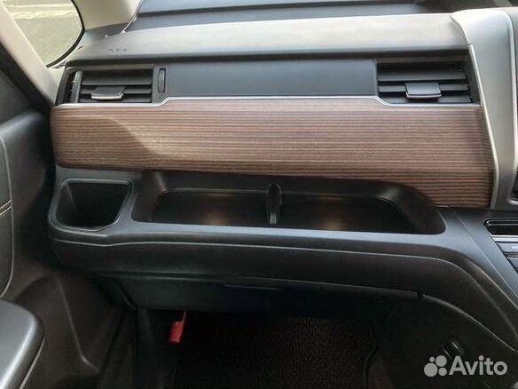 Honda Freed 1.5 CVT, 2022, 27 000 км