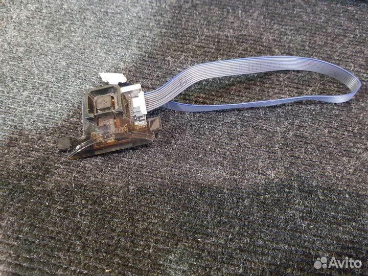 EBR83592901 ик приёмник