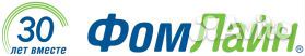 Волочильщик проволоки (оператор линии волочения)