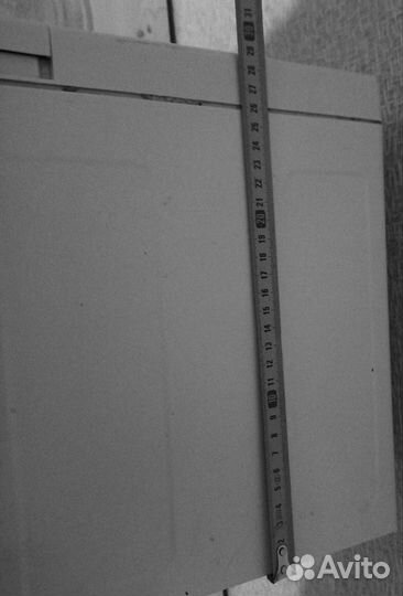 Микроволновая печь Mystery