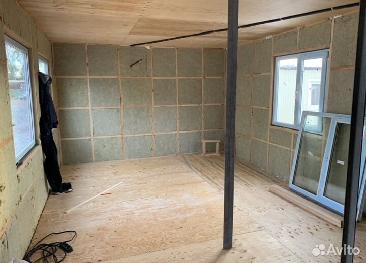 Муж на час (мастер на час)