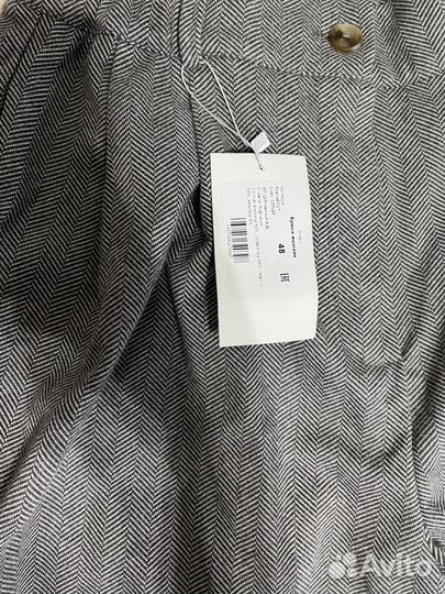 Брюки женские